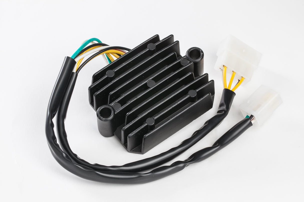 10-133 Regulator / Rectifier