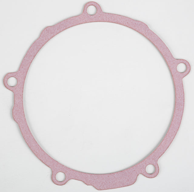 BOYESEN Motorcycle Ignition Cover Gasket for Powersports