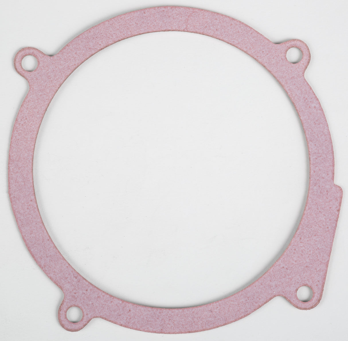 SCG-02 Motorcycle Ignition Cover Gasket