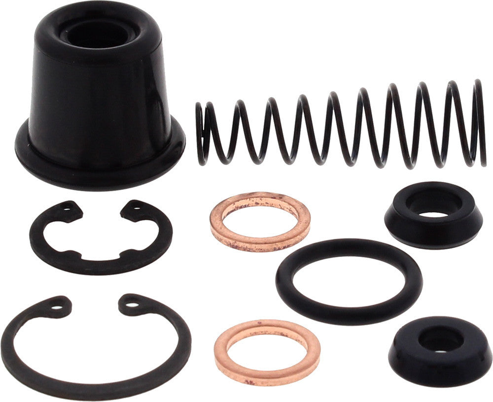 18-1061 Brake Master Cylinder Rebuild Kit