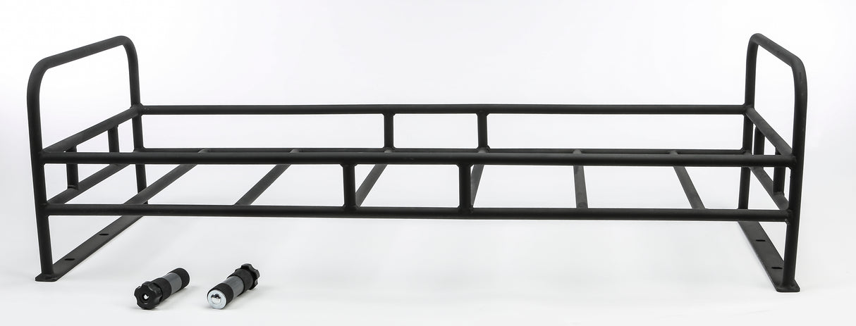 R-500 Cargo Rack