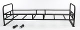 R-500 Cargo Rack