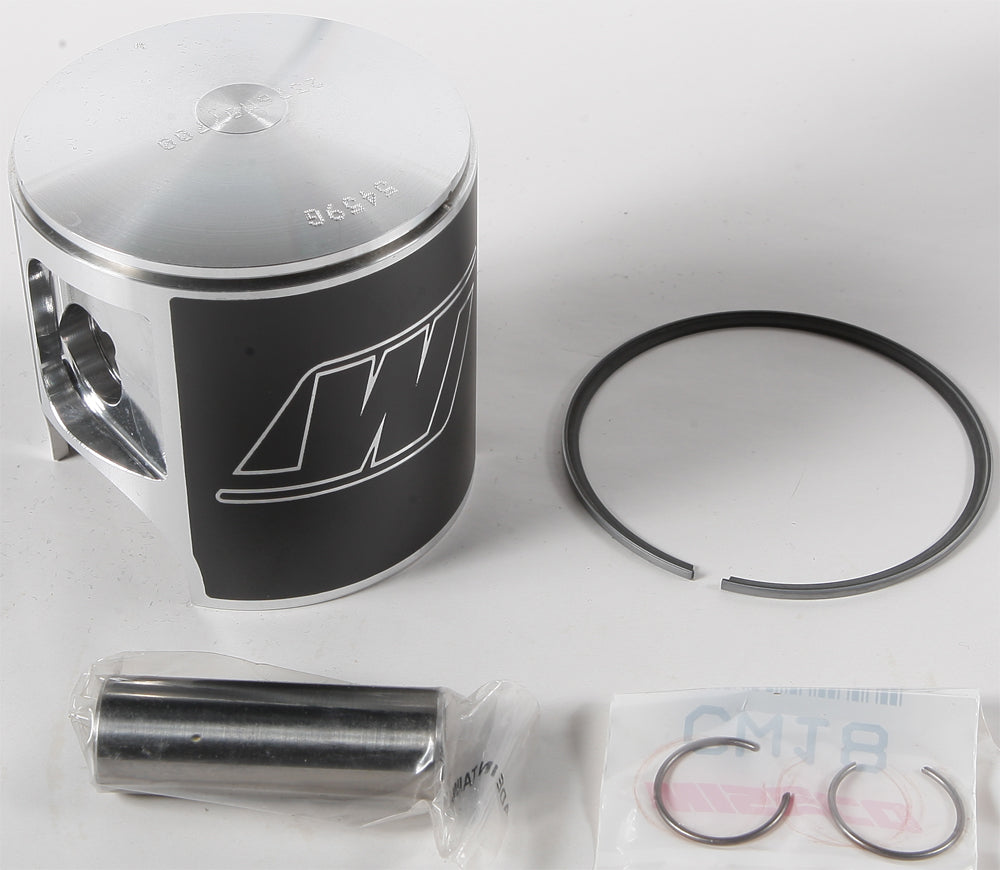 2376M07700 Piston M07700 Formula Plus 93 S/M