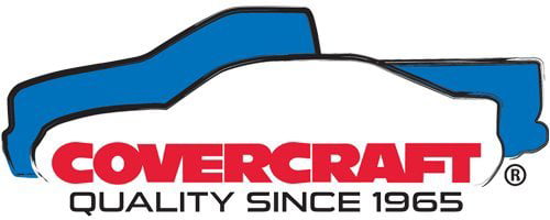 SS3438PCGY Seat Cover