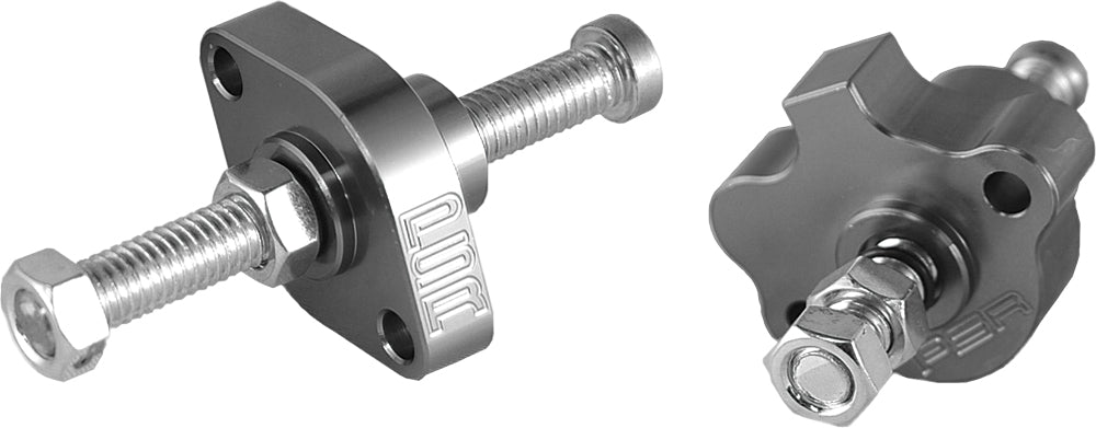 PSR Cam Chain Tensioner for Powersports