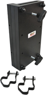 RCM-3012 PF Chainsaw Mount Pol/Can Pro Fit 