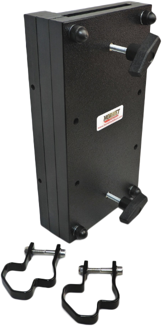 RCM-3012 PF Chainsaw Mount Pol/Can Pro Fit 