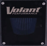Volant 11-13 Chevrolet Silverado 2500HD 6.0L V8 Pro5 Closed Box Air Intake System