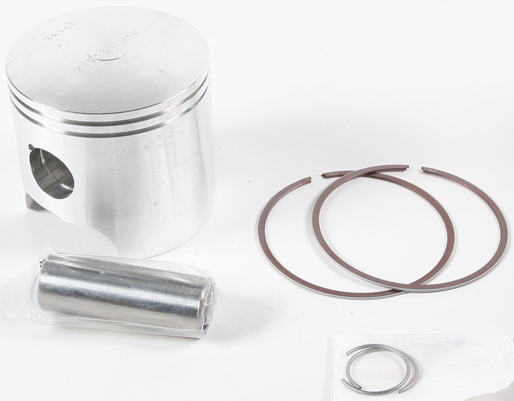 2385M07050 Piston M07050 V Max 700 Sx S/M