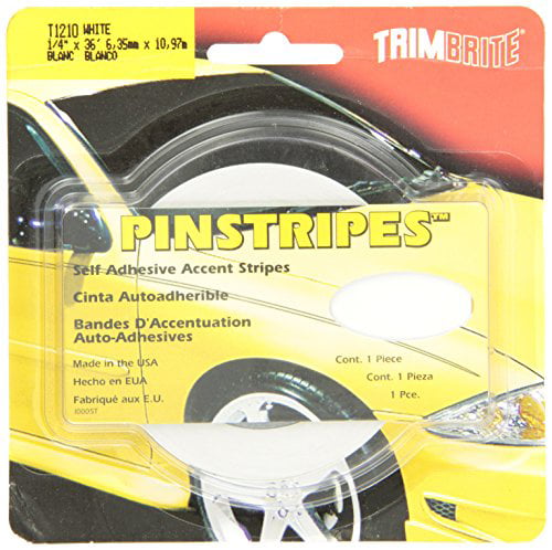 T1210 Pinstripe Tape