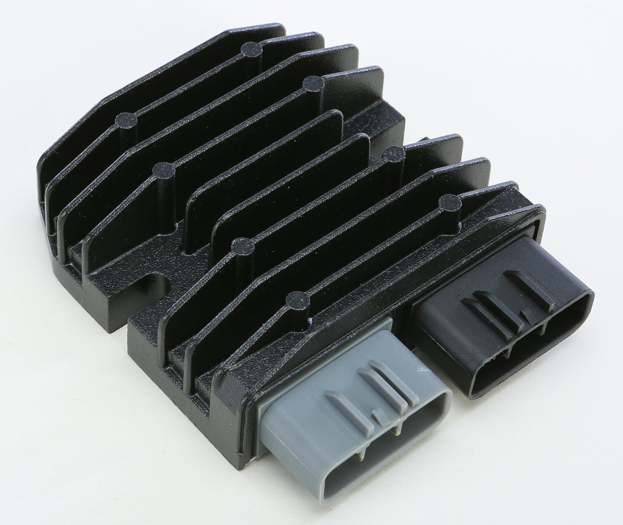 10-022 Regulator / Rectifier