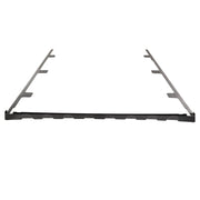 ARB 10-23 Toyota 4Runner BASE Rack Mount with Deflector for 72in x 51in BASE Rack 1770030.