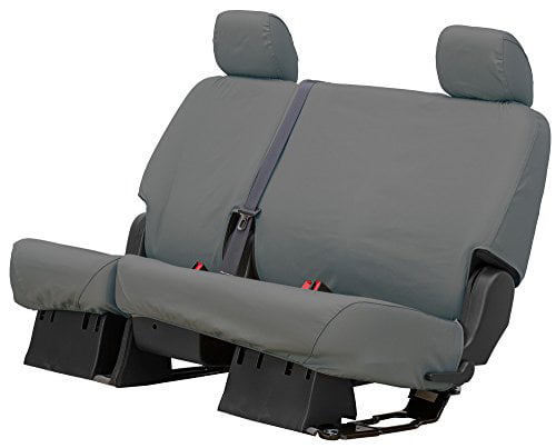 SS8452PCGY Seat Cover