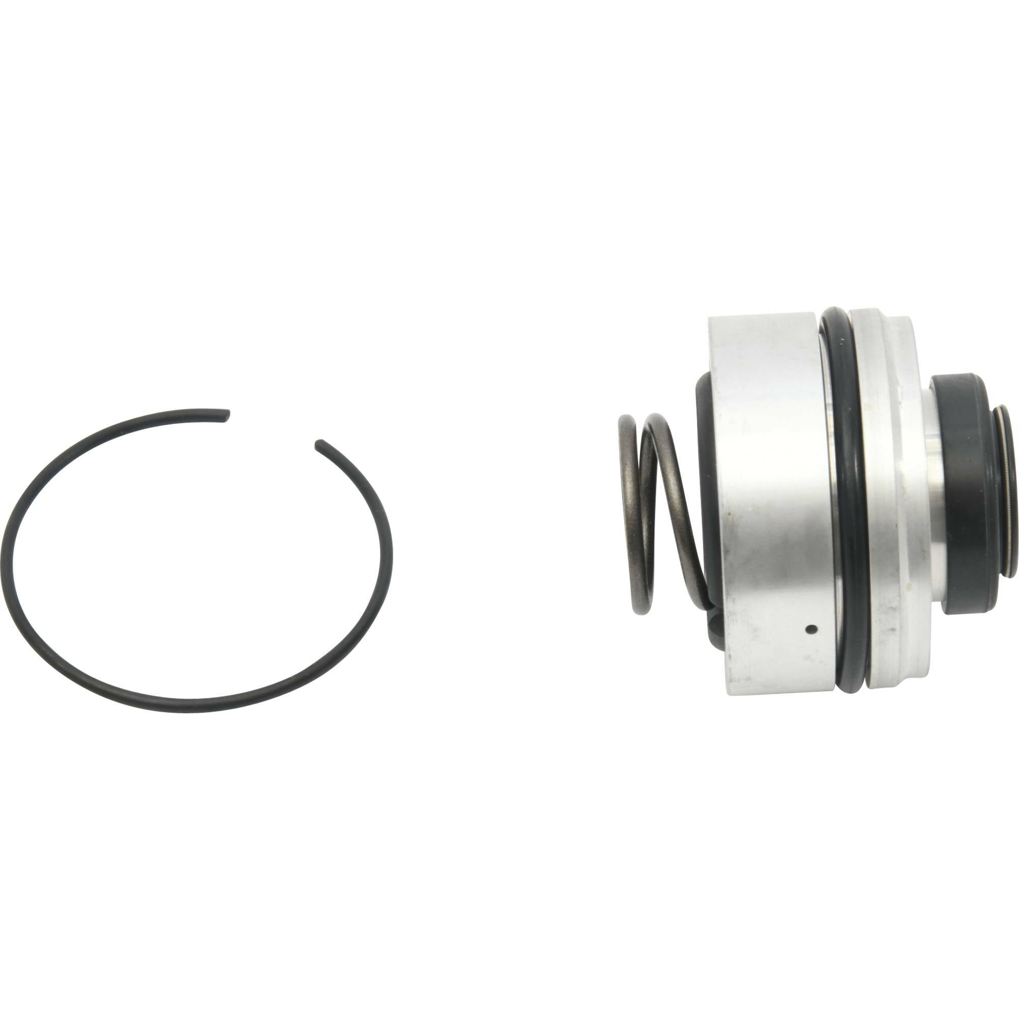 37-1132 Rear Shock Seal Kit