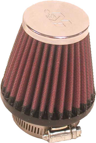K&N Air Filter for Powersports