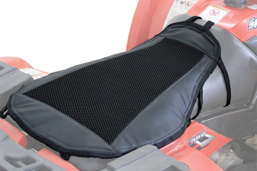 ATVSP1 1 Pc Seat Protector Atv