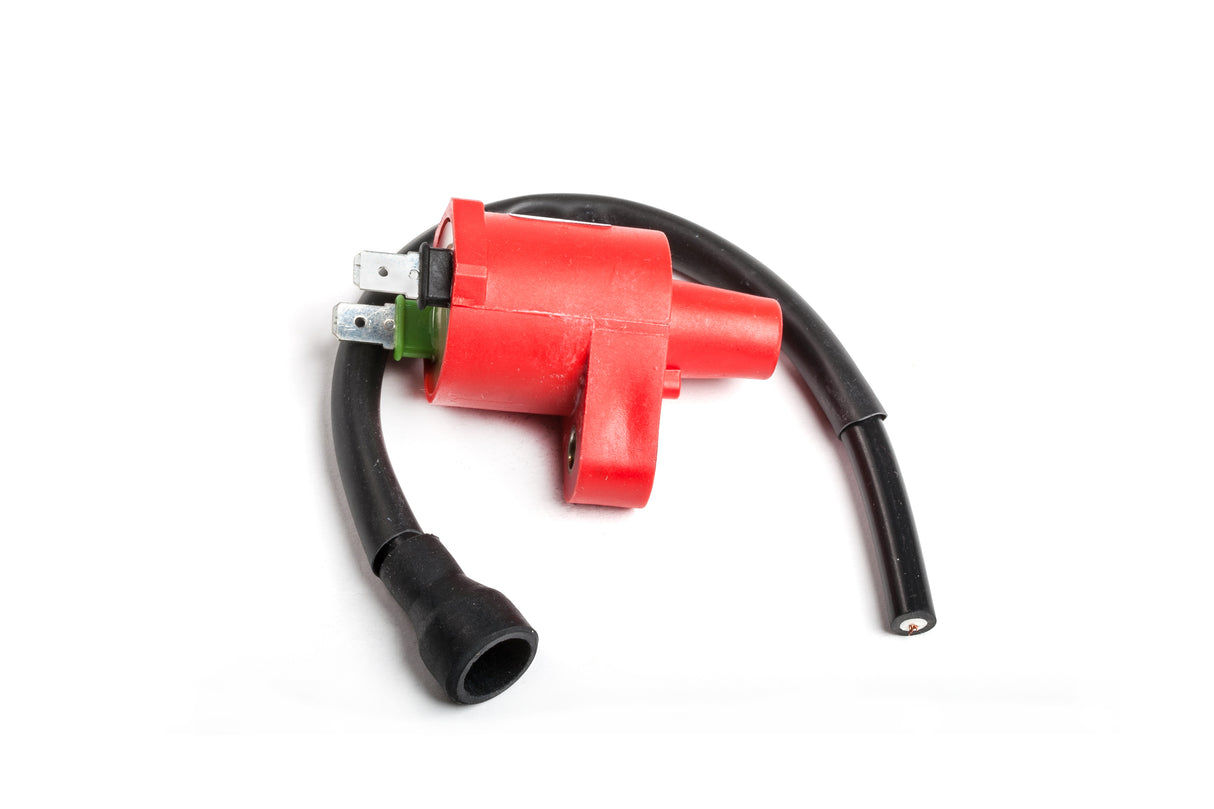 23-601 Ignition Coil