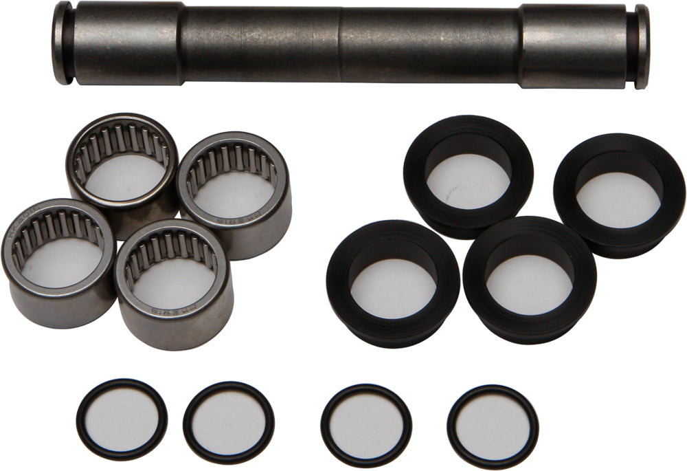 28-1170 Swingarm Bearing Kit
