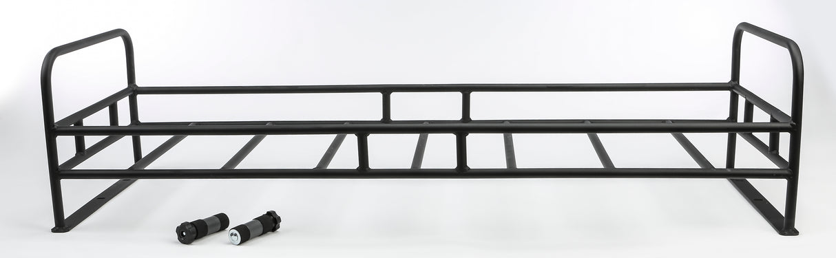 R-800 Cargo Rack 