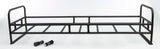R-800 Cargo Rack 