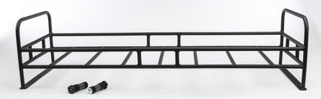 R-800 Cargo Rack 