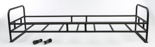 R-800 Cargo Rack 