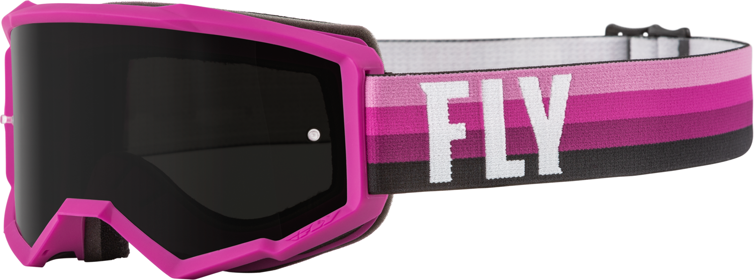 RV & Auto Parts OEM and Aftermarket RV and Auto Parts