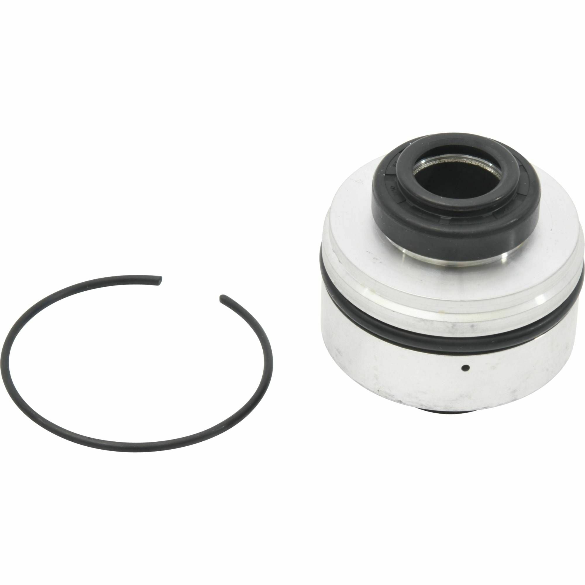 37-1132 Rear Shock Seal Kit