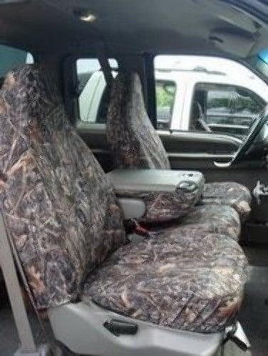SSC2509CABN Seat Cover