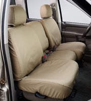 SS3374PCGY Seat Cover