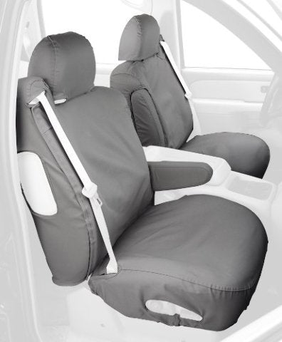 SS2338PCGY Seat Cover