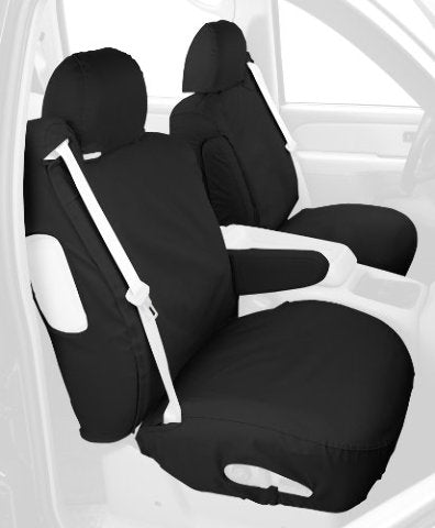 SS2372PCCH Seat Cover
