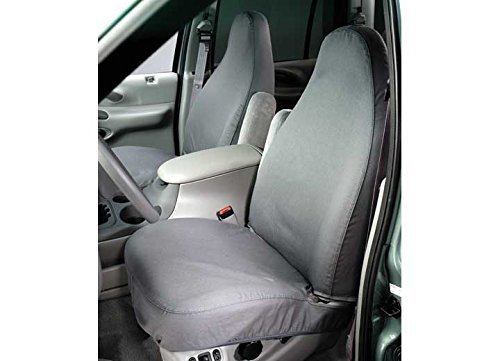 SS2412WFGY Seat Cover
