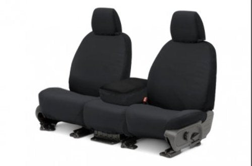 SS2431PCCH Seat Cover