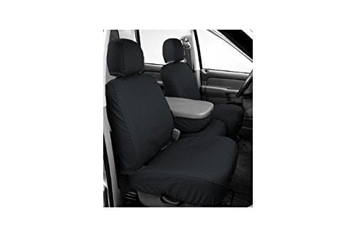 SS2468PCCH Seat Cover