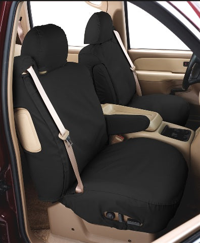 SS2472PCCH Seat Cover