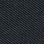 SS2518PCCH Seat Cover