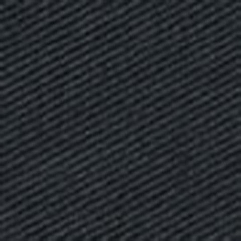 SS2518PCCH Seat Cover