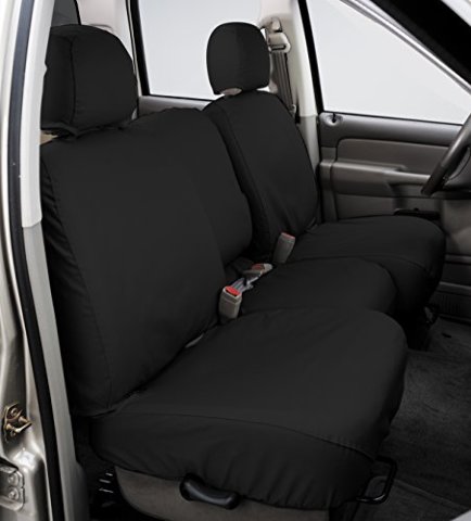 SS2504PCCH Seat Cover