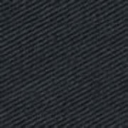 SS2568PCCH Seat Cover