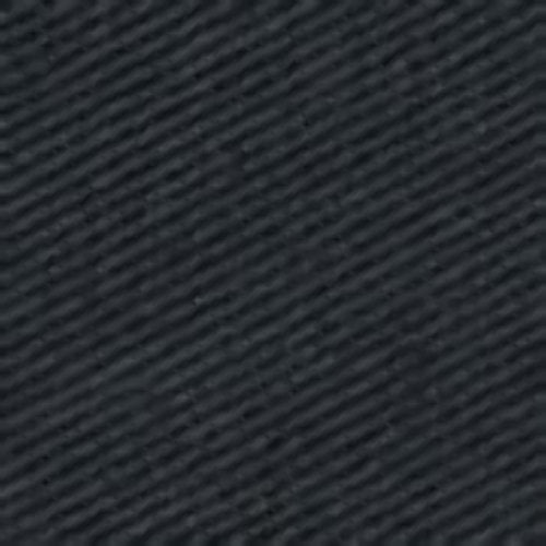 SS2568PCCH Seat Cover