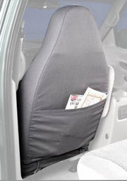 SS3259PCCH Seat Cover