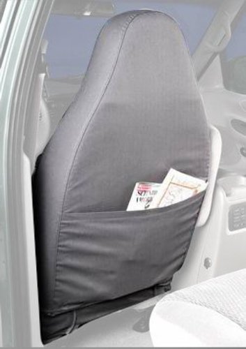 SS3259PCCH Seat Cover