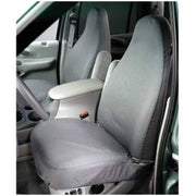 SS3381PCGY Seat Cover