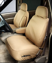 SS2412PCTN Seat Cover