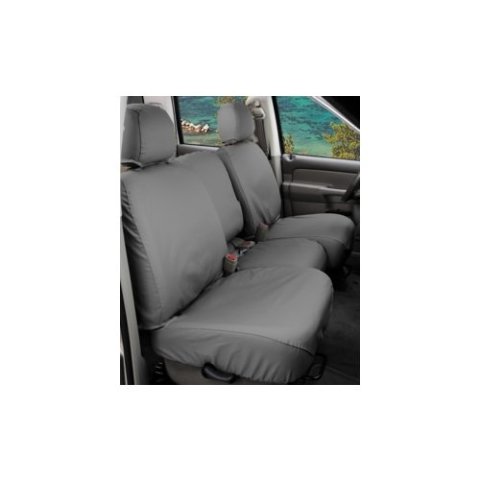 SS3415WFGY Seat Cover