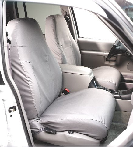 SS2411PCCH Seat Cover