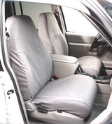 SS2411PCCH Seat Cover