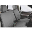 SS3435PCGY Seat Cover