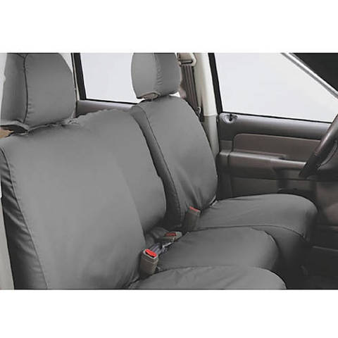 SS3435PCGY Seat Cover